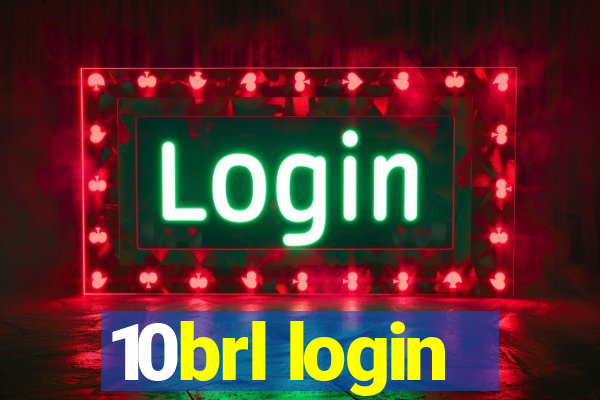 10brl login